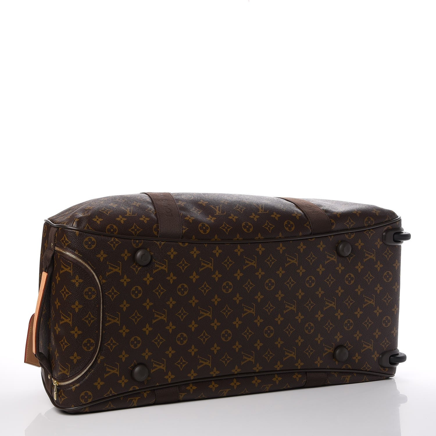Louis Vuitton Monogram Neo Eole 65 8 of 13