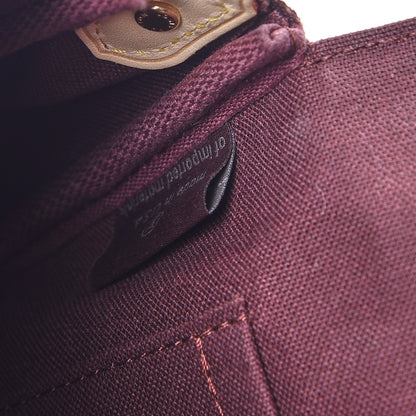 Louis Vuitton Monogram Favorite PM 7 of 9