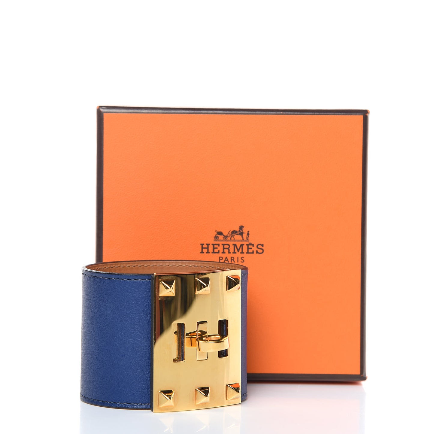 Swift Extreme Bracelet S Bleu Saphir
