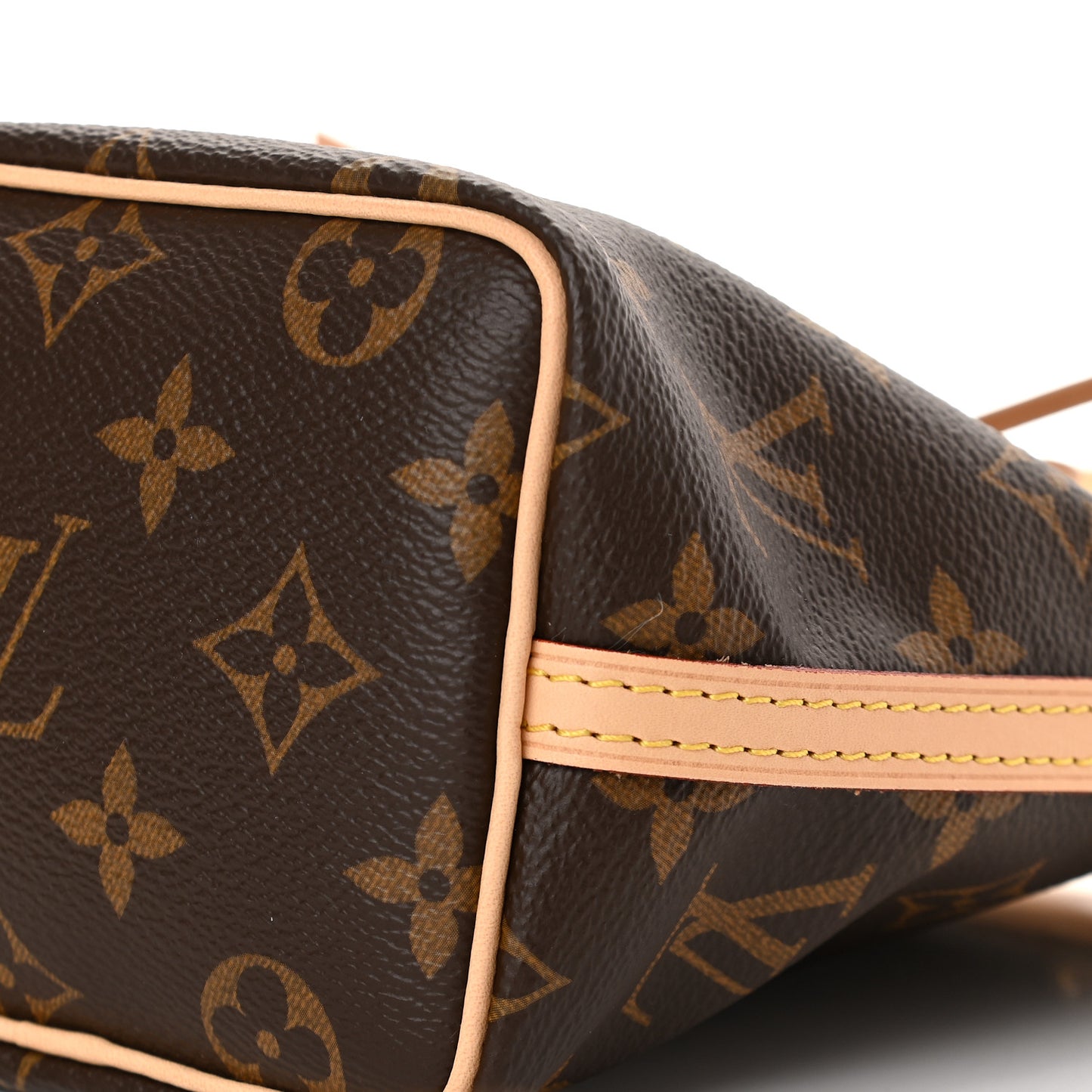 Monogram Nano Noe