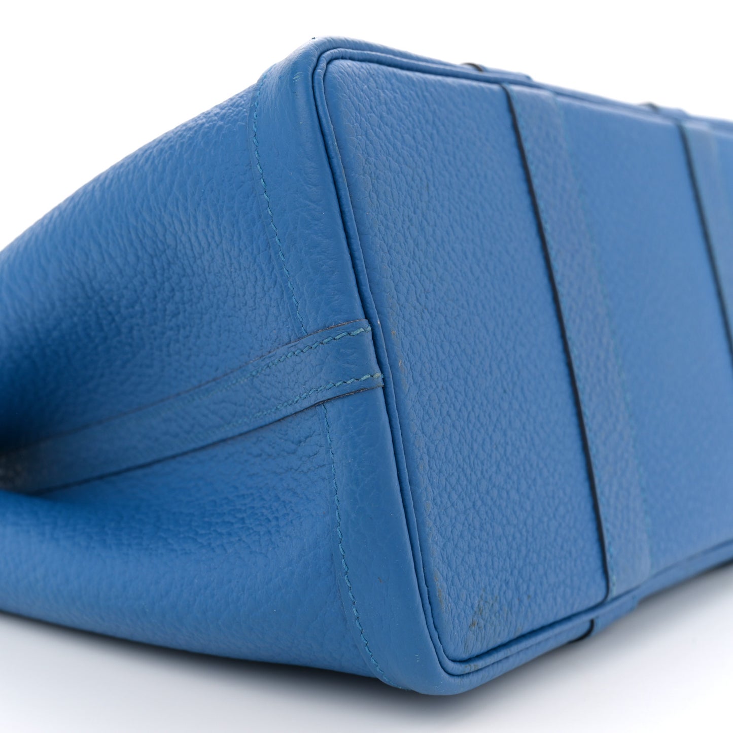 Negonda Garden Party 30 TPM Bleu Zellige