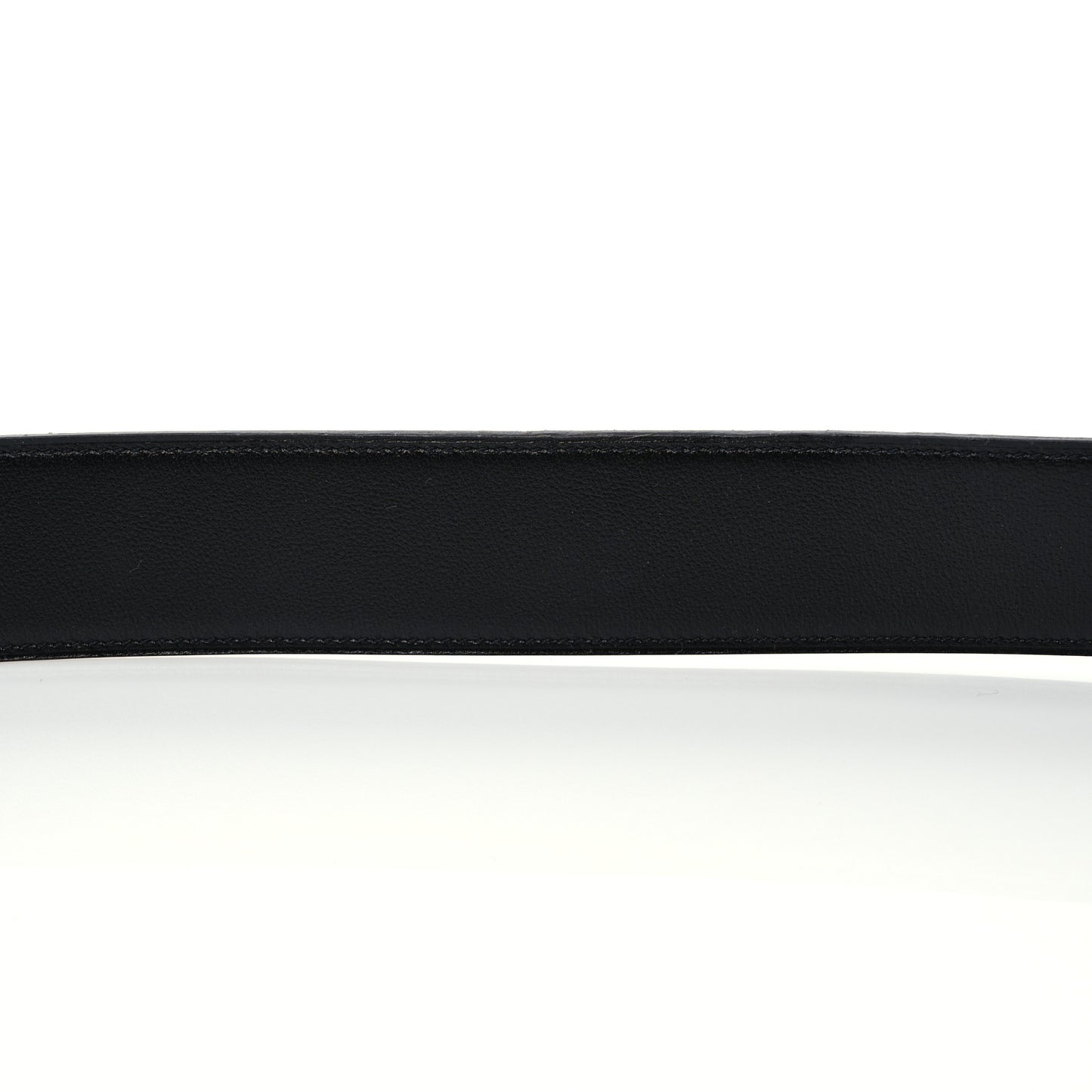 Box Togo 42mm Constance Belt 100 Black Gold