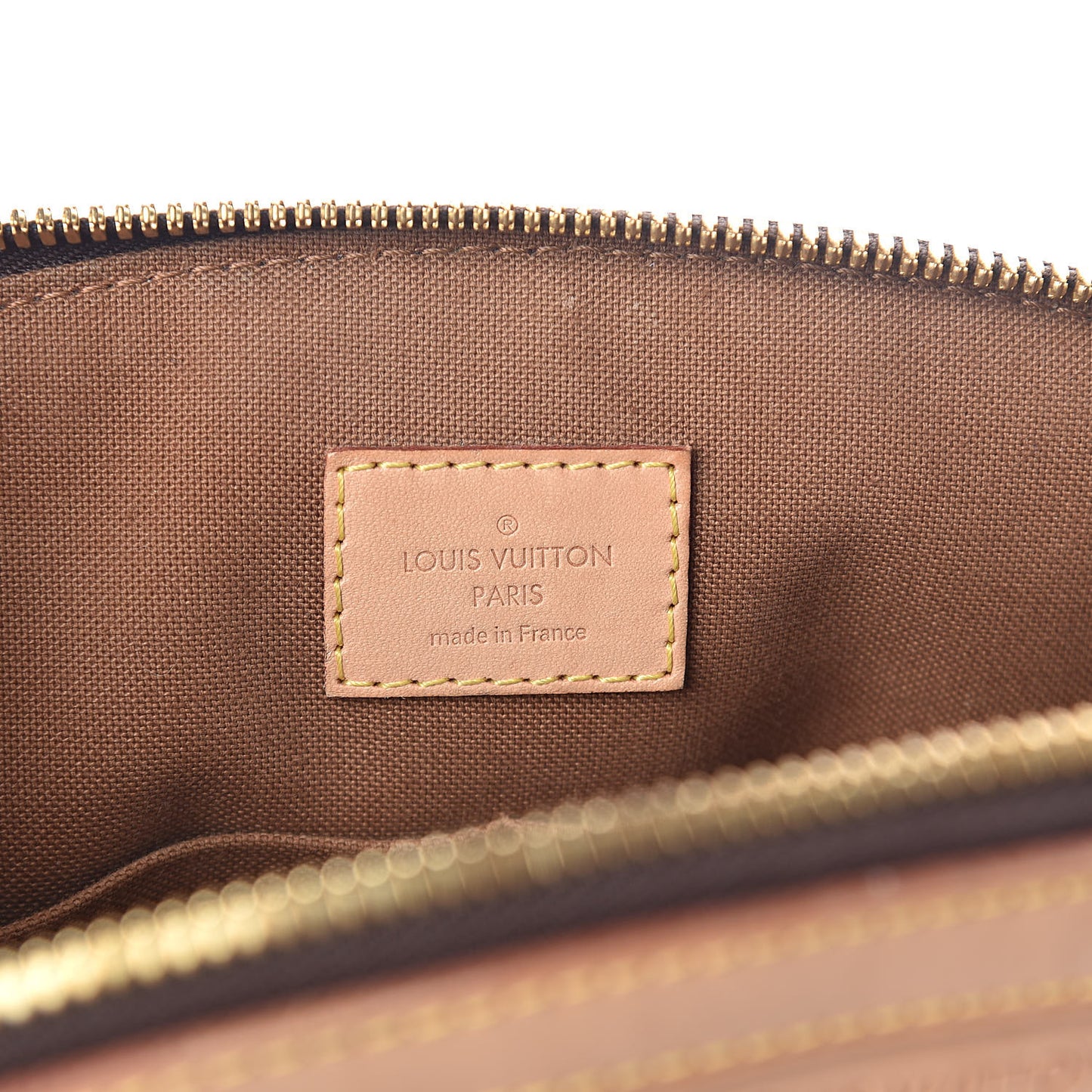 Monogram Tivoli PM