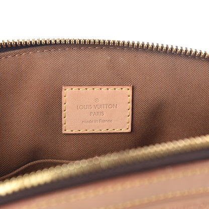 Louis Vuitton Monogram Tivoli PM 6 of 9