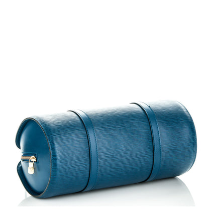 Louis Vuitton Epi Soufflot Toledo 4 of 7