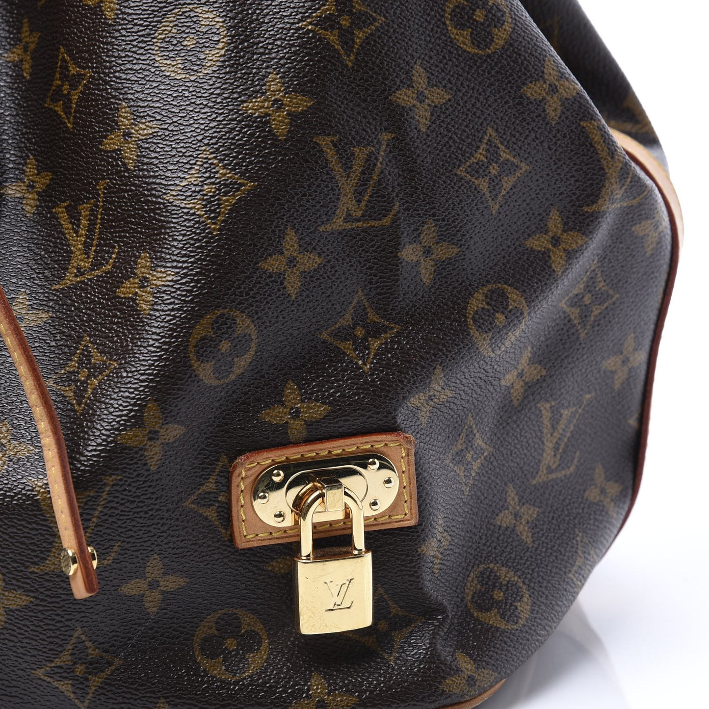 Monogram Neo
