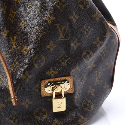 Louis Vuitton Monogram Neo 9 of 11