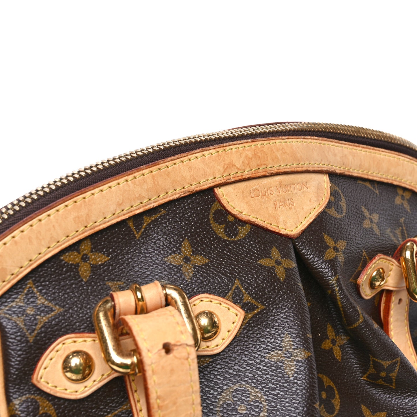 Monogram Tivoli GM