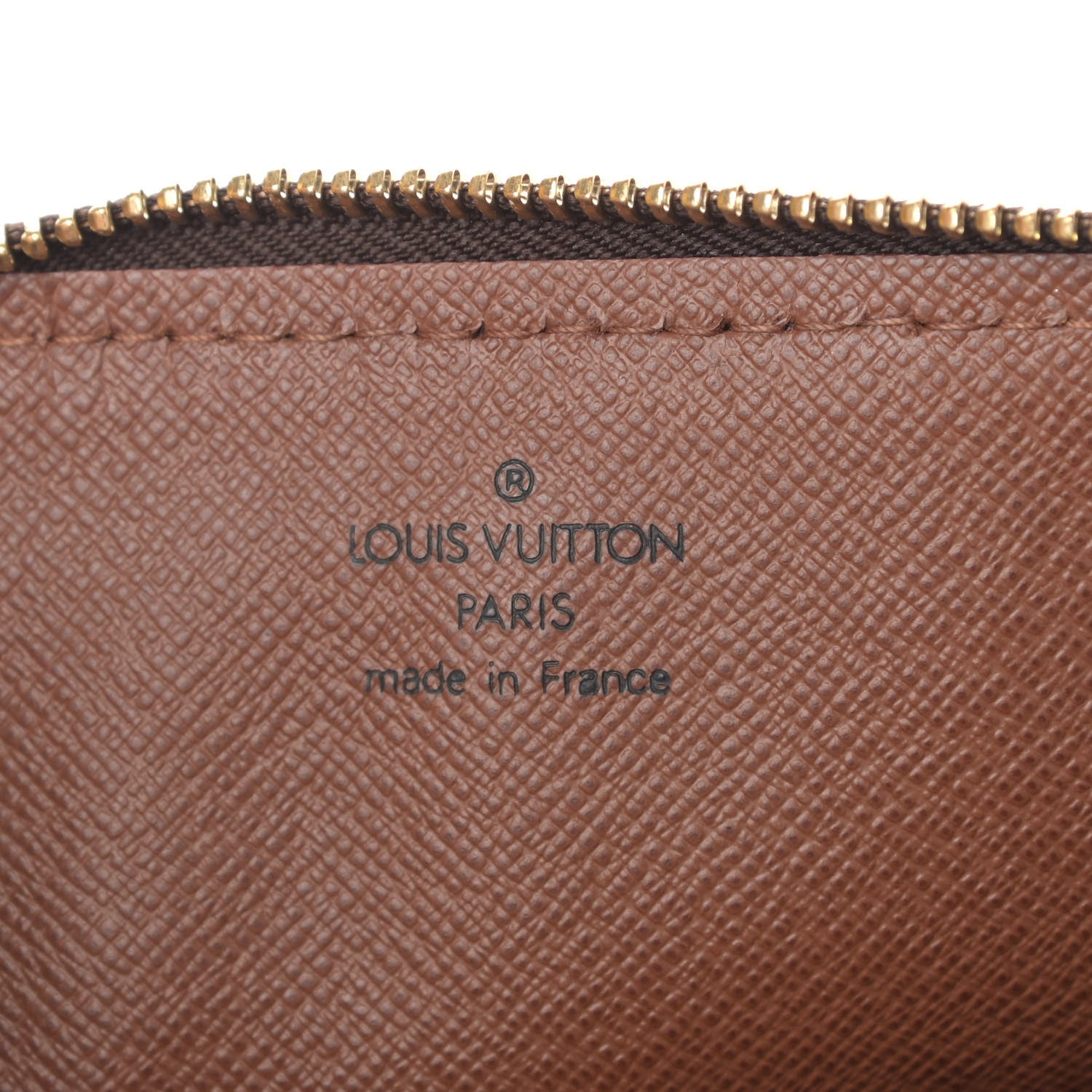 Louis Vuitton Watercolor Aquarelle Papillon 7 of 10