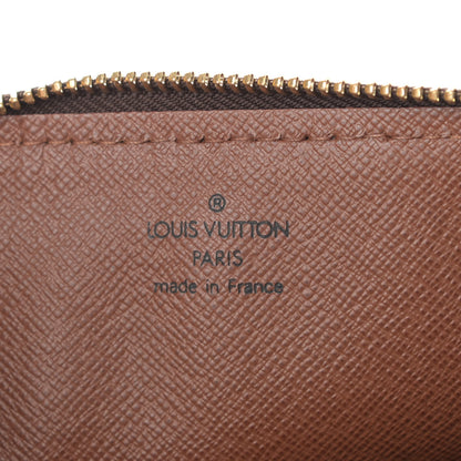 Louis Vuitton Watercolor Aquarelle Papillon 7 of 10