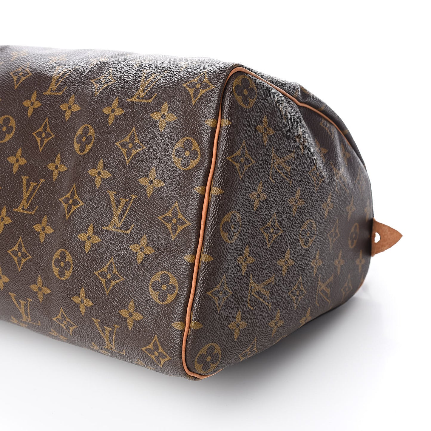 Monogram Speedy 35