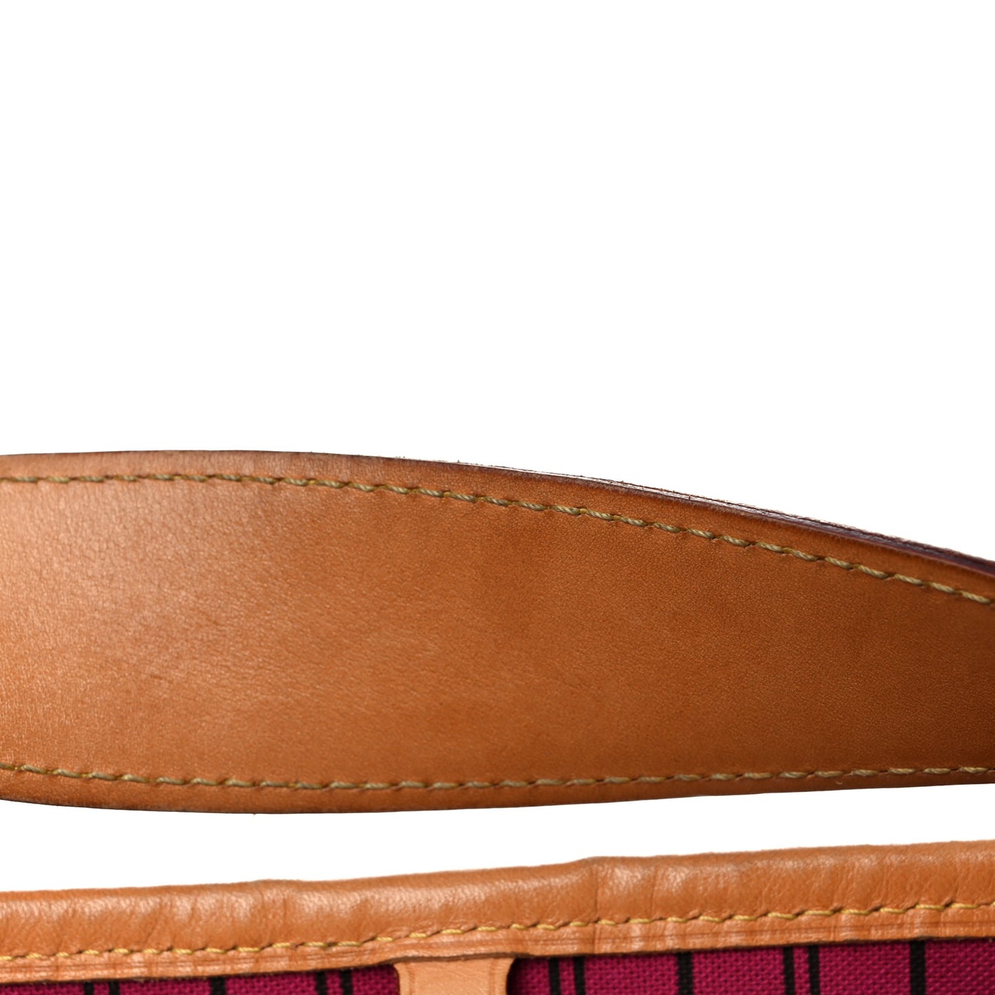 Monogram Delightful PM Pivoine