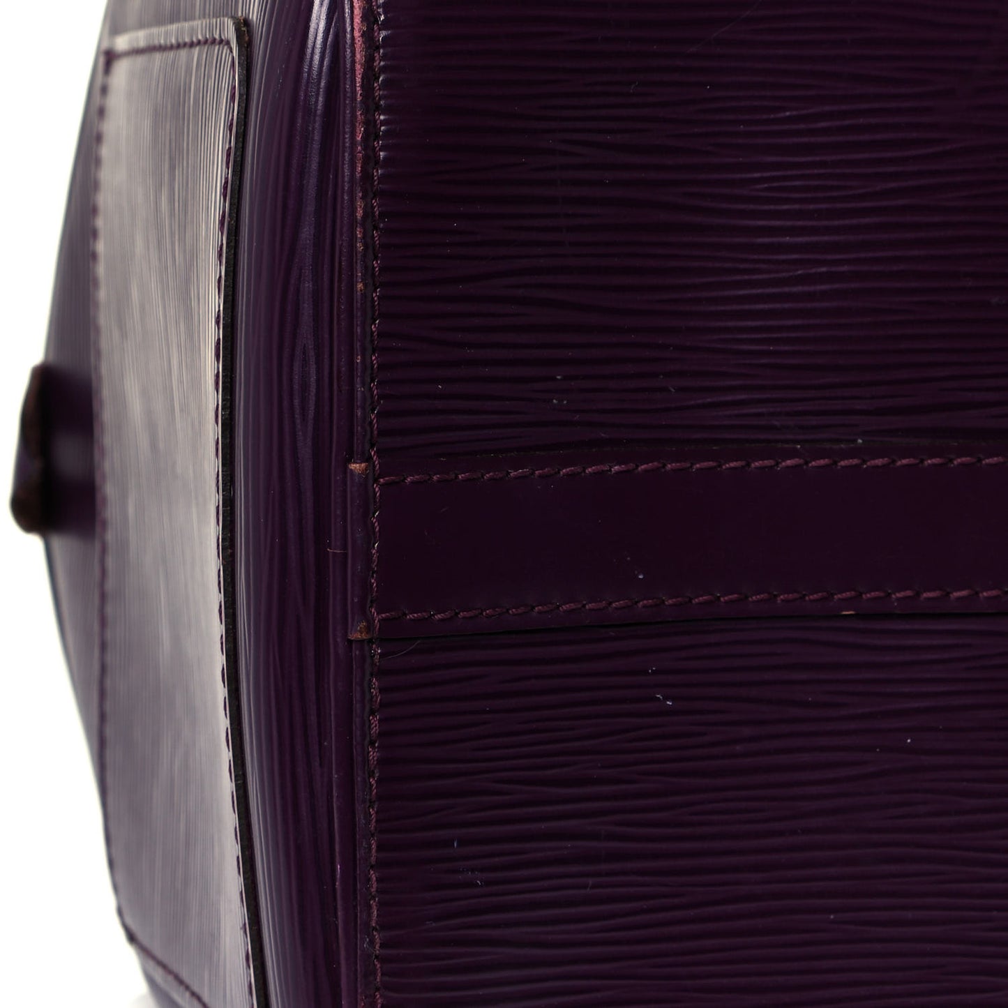 Epi Speedy 30 Cassis