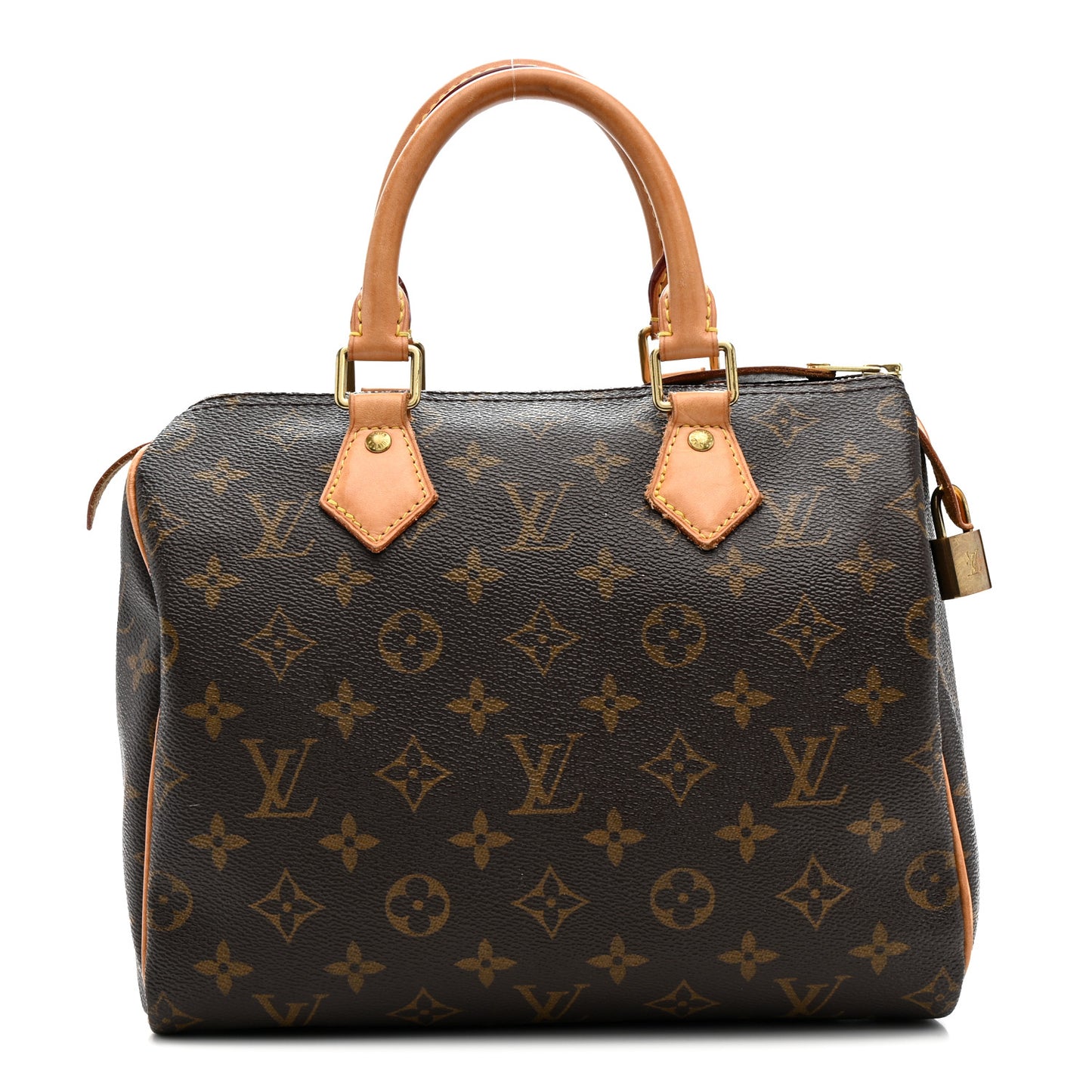 Monogram Speedy 25