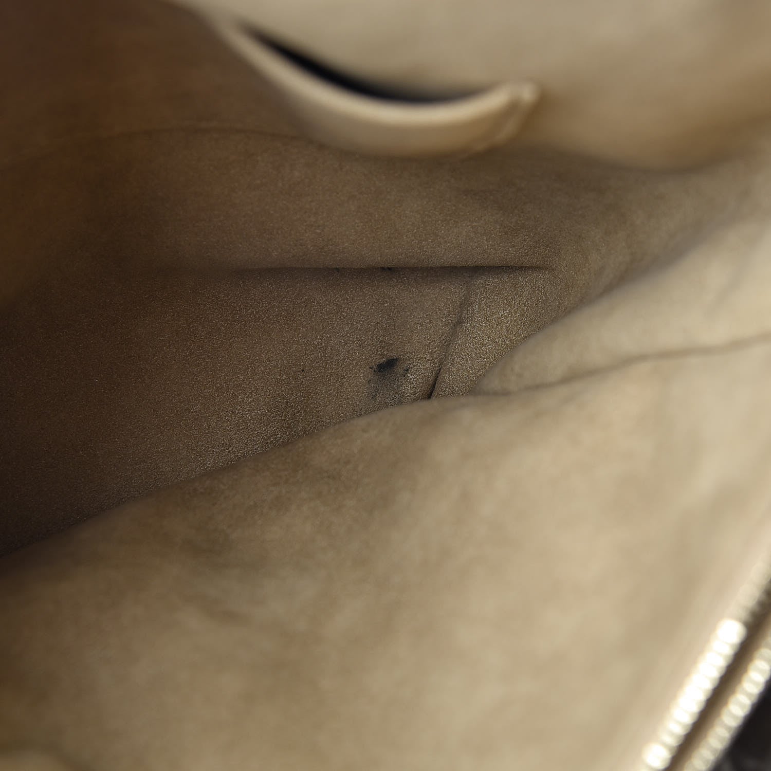 Louis Vuitton Taurillon Volta Black 12 of 12