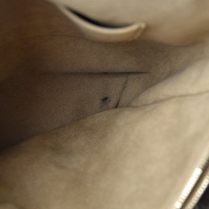 Louis Vuitton Taurillon Volta Black 12 of 12