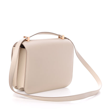 Hermes Evercolor Constance 24 Beton 3 of 8