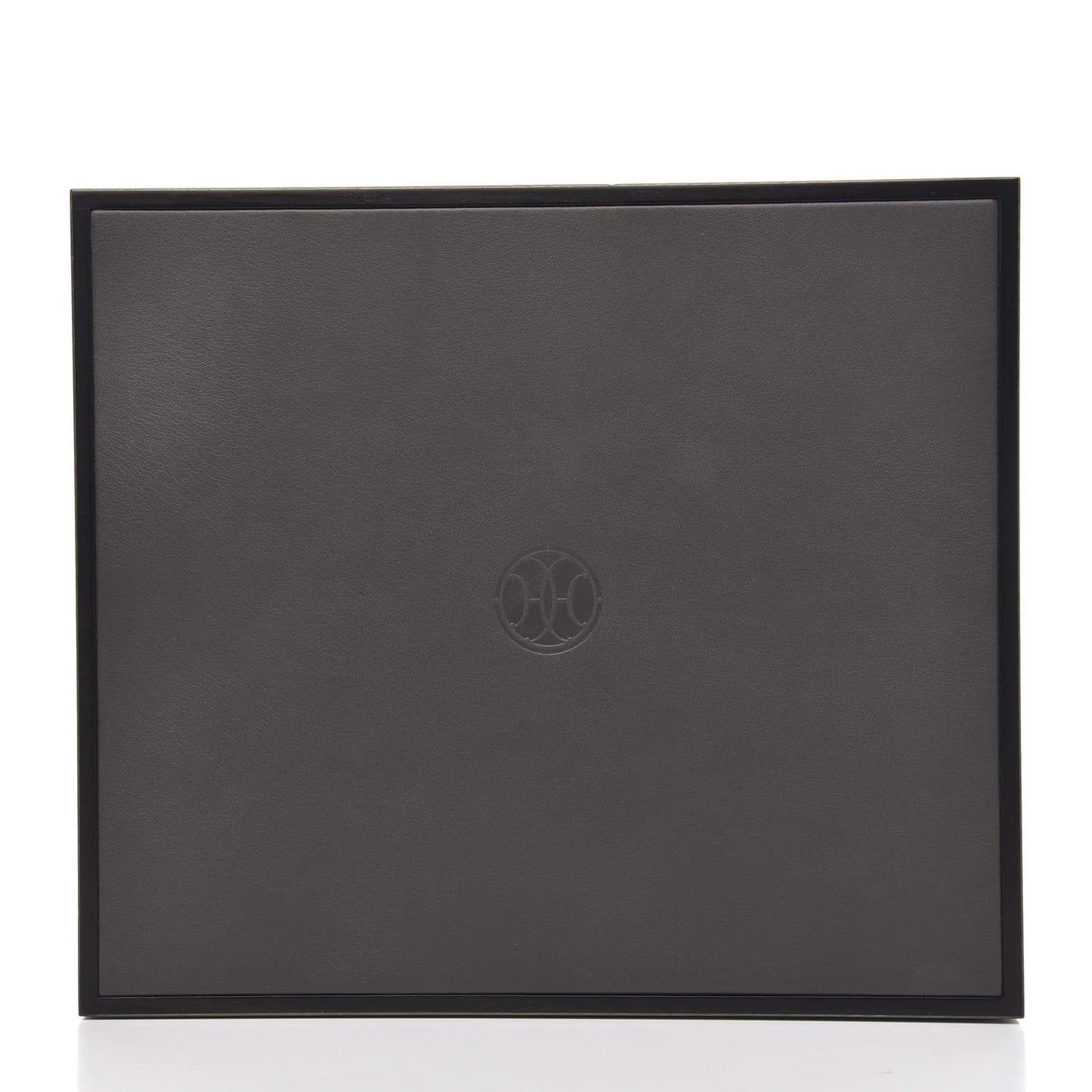 Swift Sycamore Lift 6 Watch Box Anthracite