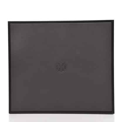 Hermes Swift Sycamore Lift 6 Watch Box Anthracite 7 of 9
