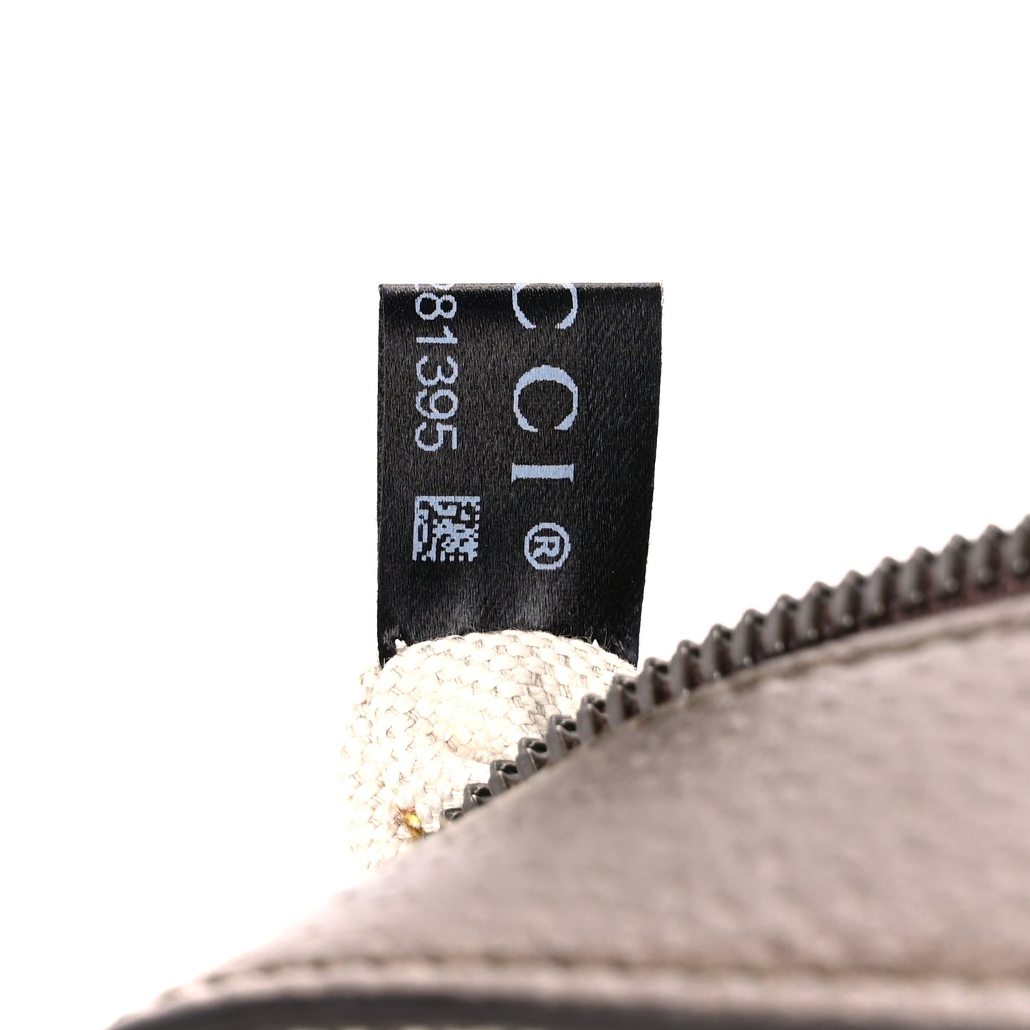 GG Supreme Monogram Web Neo Vintage Shoulder Bag Beige New Acero Crop