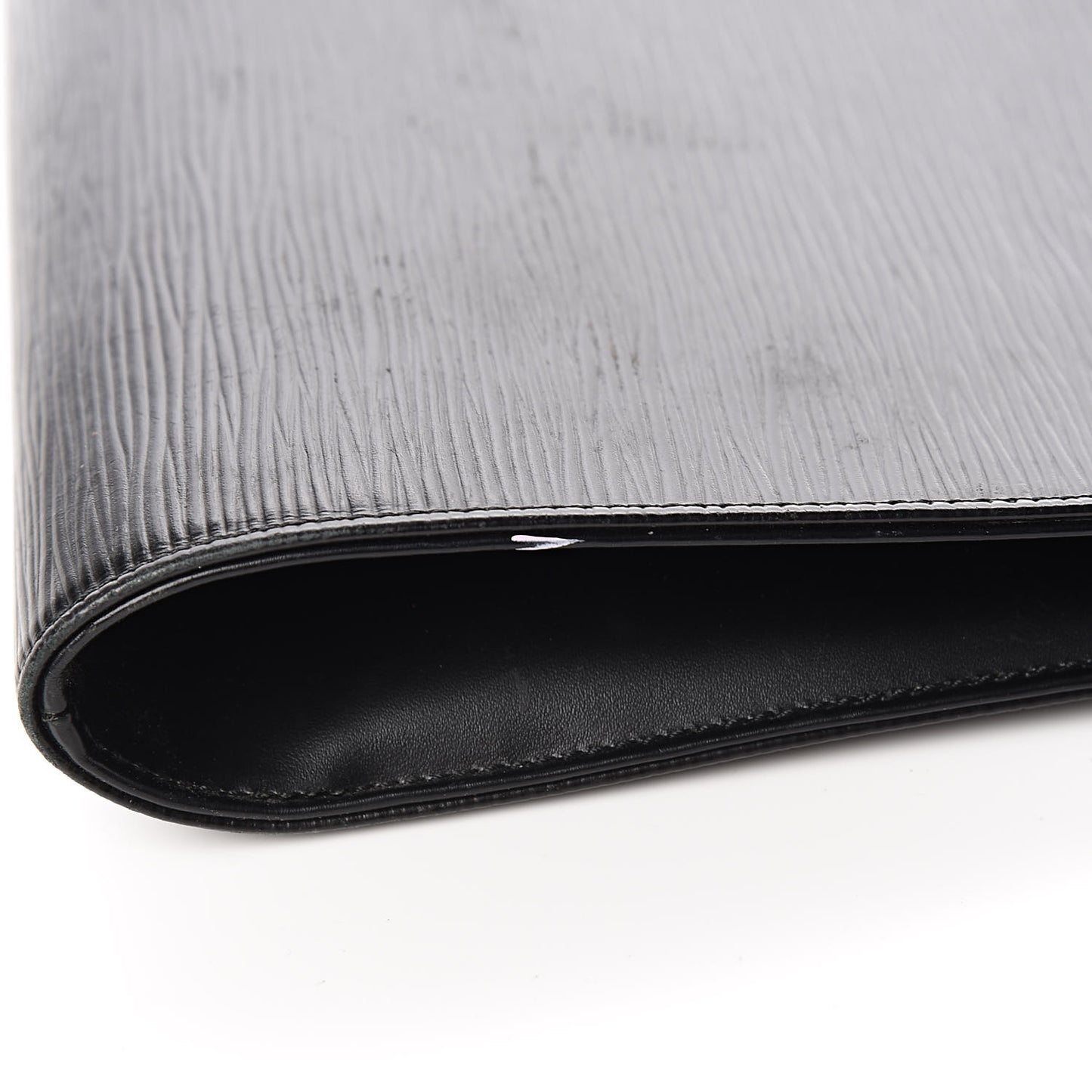 Epi Saint Tropez Black