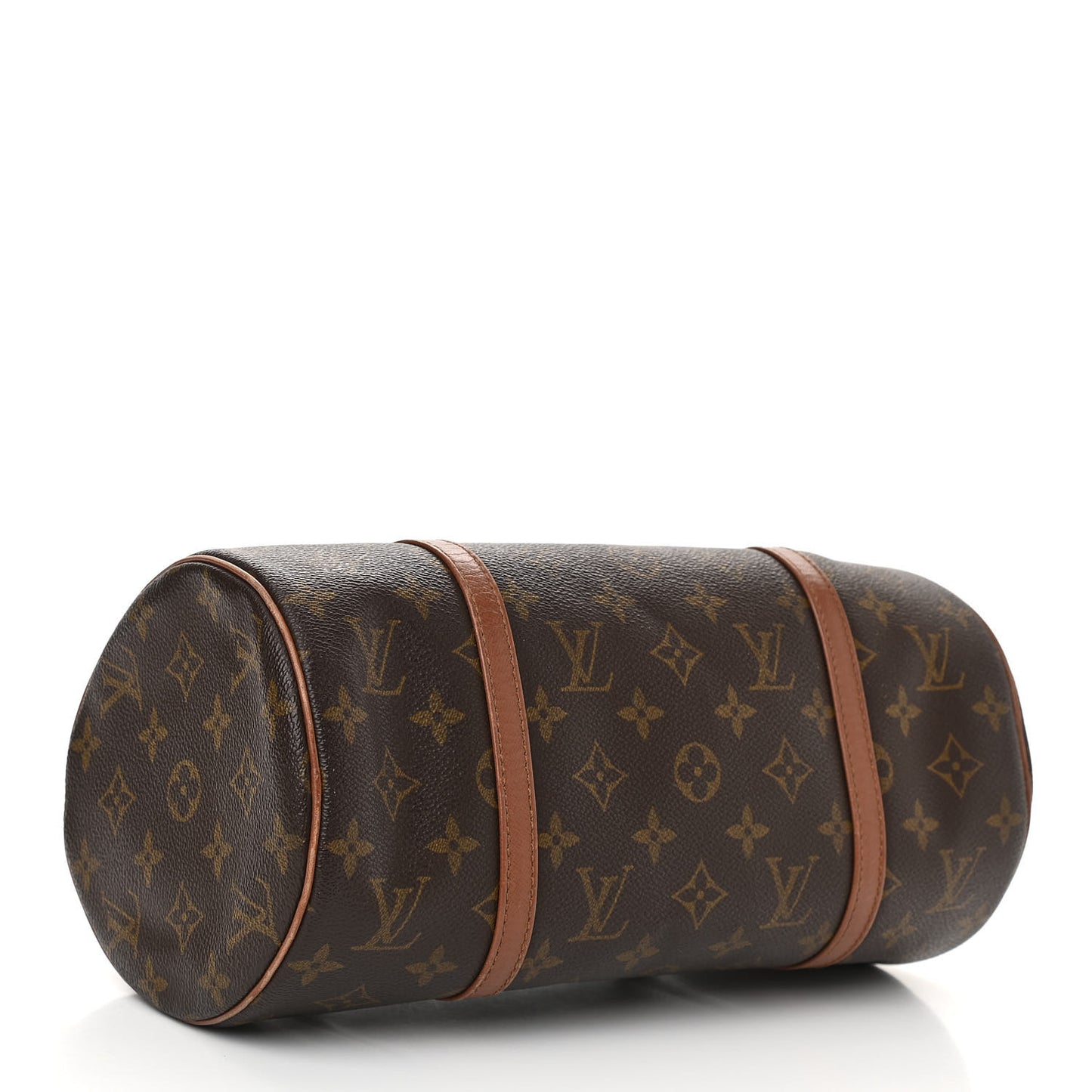 Monogram Papillon 30