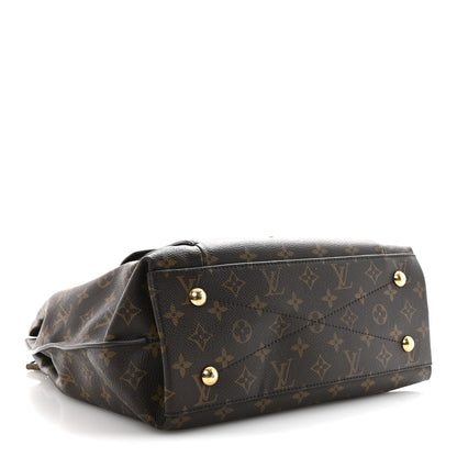 Louis Vuitton Monogram Metis 3 of 14