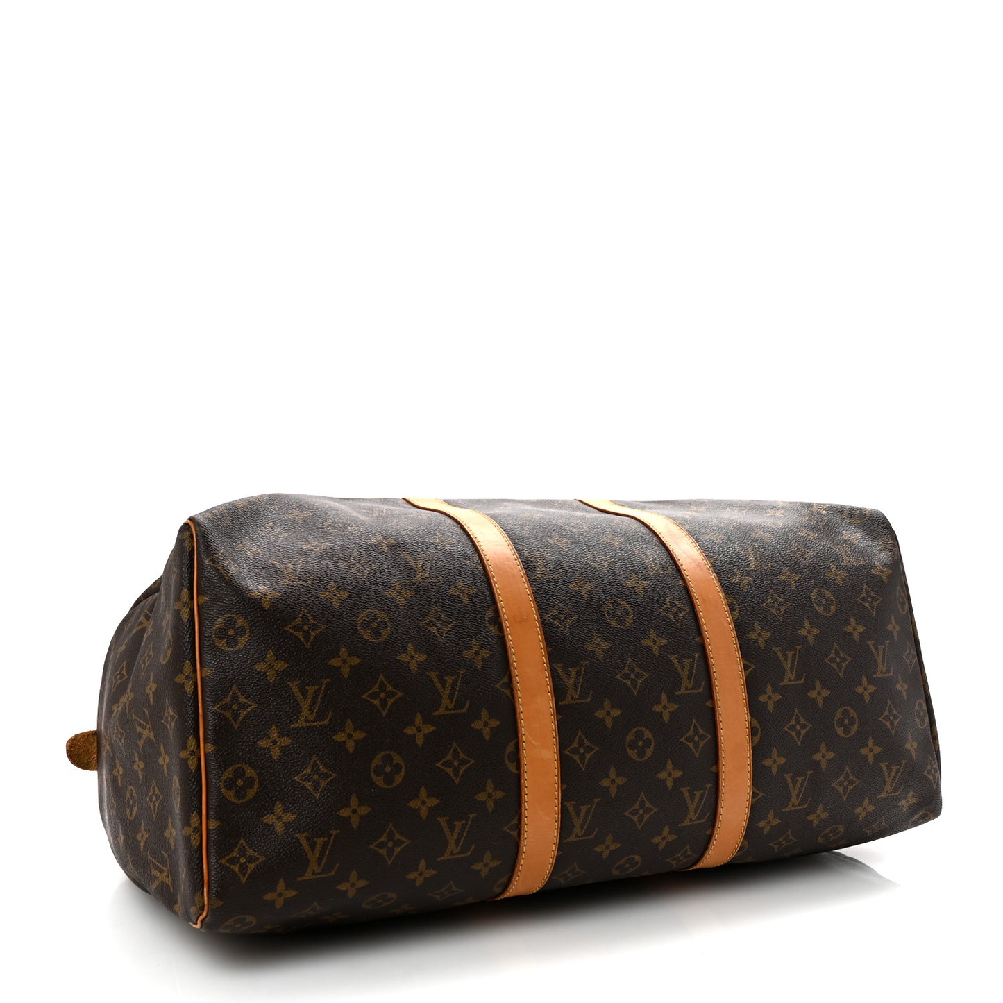 Monogram Keepall 50
