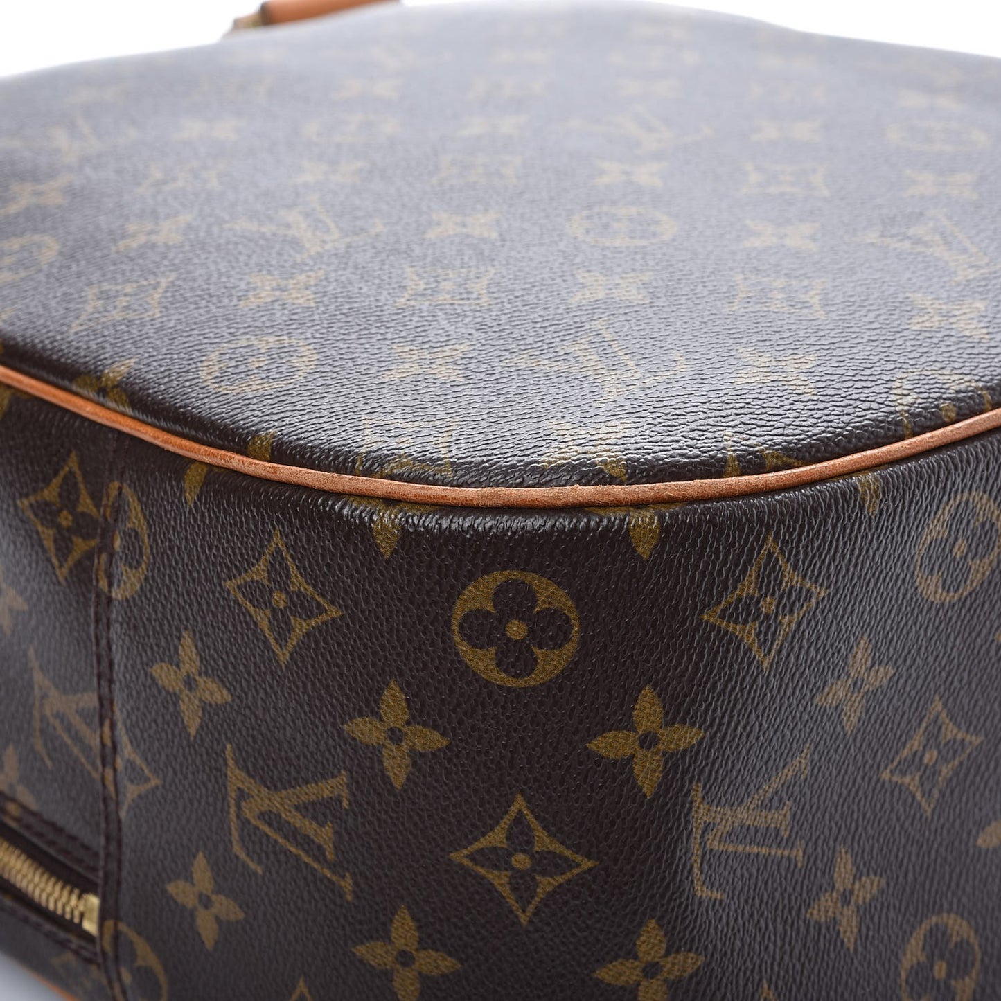 Monogram Sac a Dos Packall