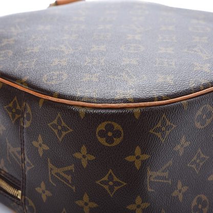 Louis Vuitton Monogram Sac a Dos Packall 11 of 12