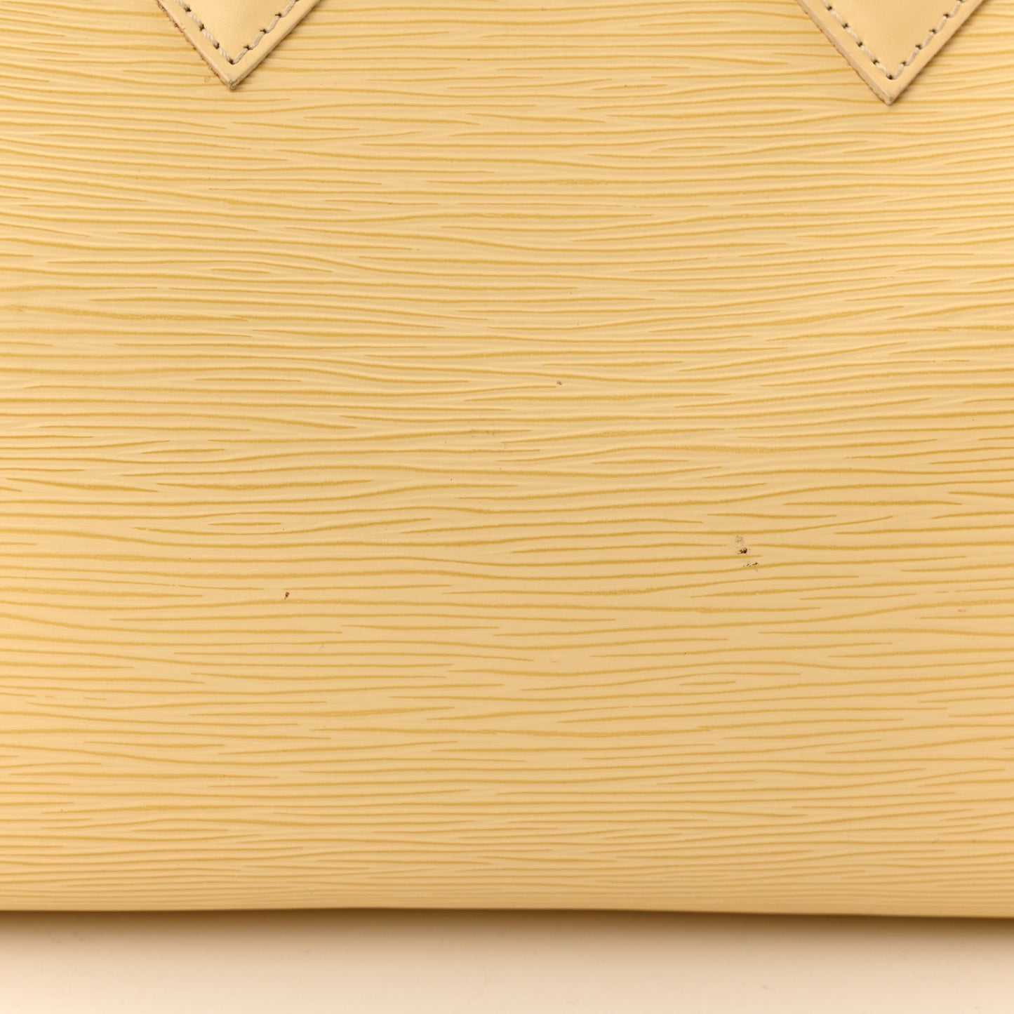 Epi Speedy 25 Vanilla