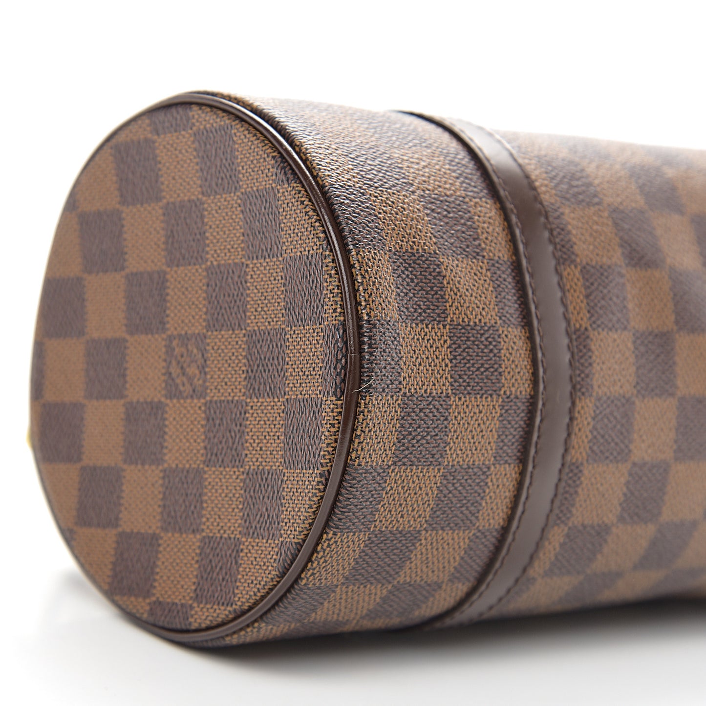 Damier Ebene Papillon 26