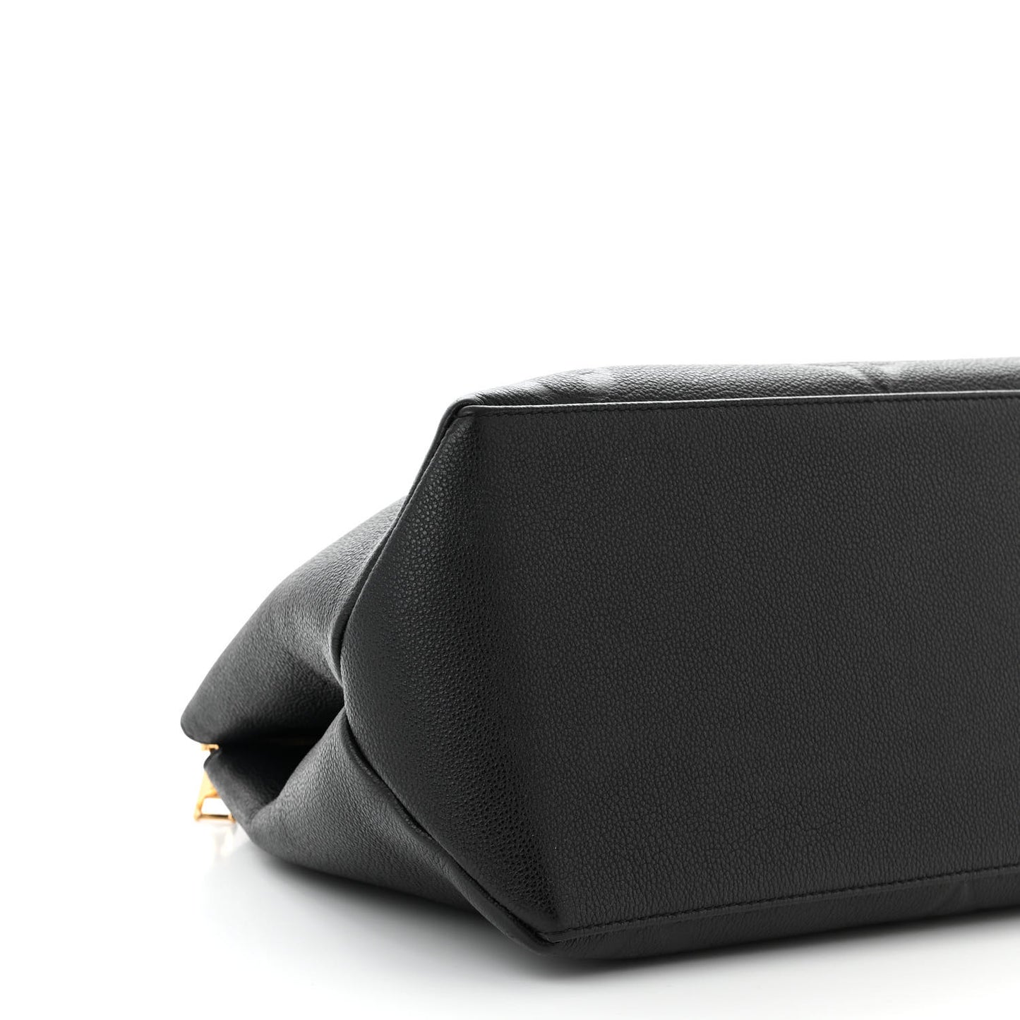 Empreinte Monogram Giant Grand Palais Black