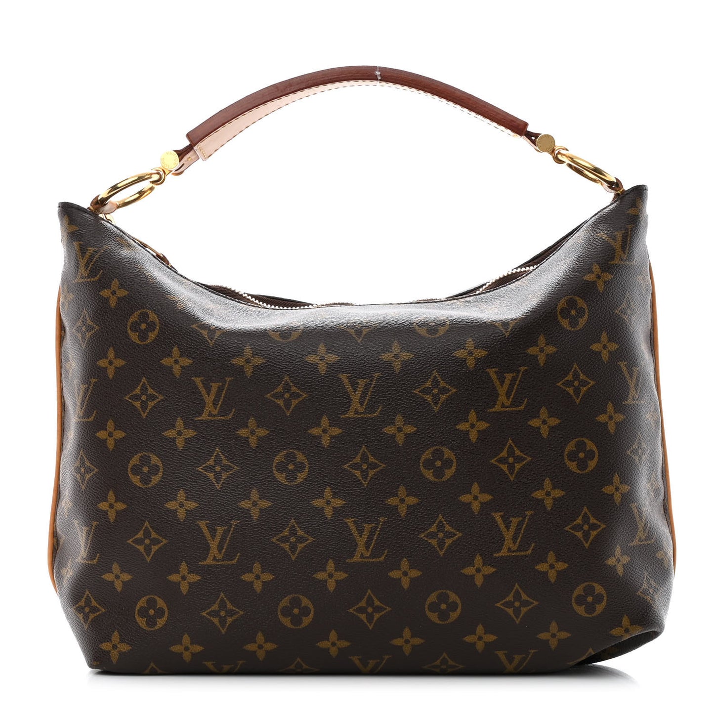 Monogram Sully PM