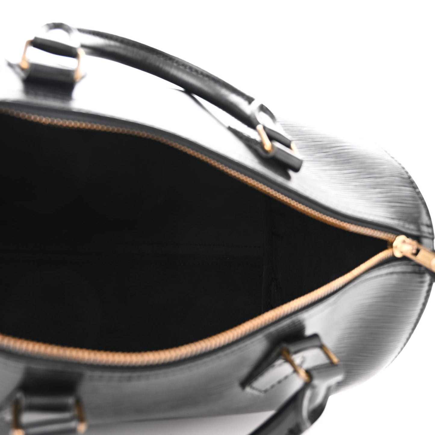 Epi Speedy 30 Black