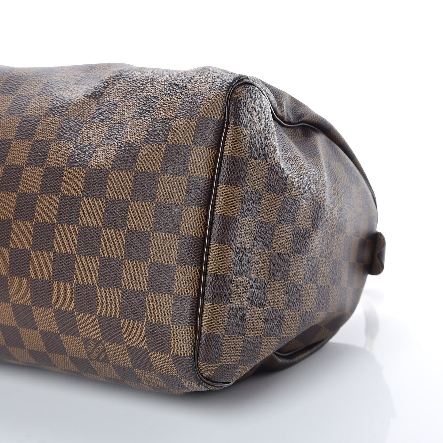 Damier Ebene Speedy 30