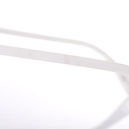 Christian Dior Reflected Sunglasses Palladium White 10 of 13