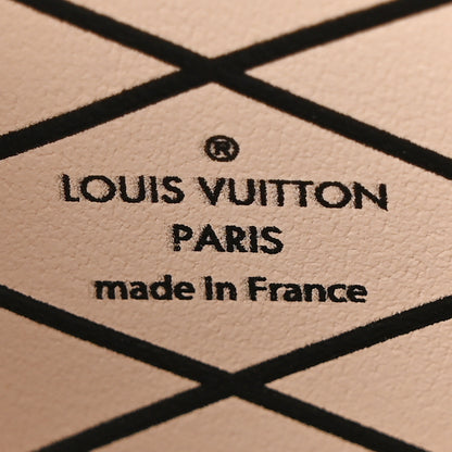 Louis Vuitton Epi Trunk Clutch White 11 of 17