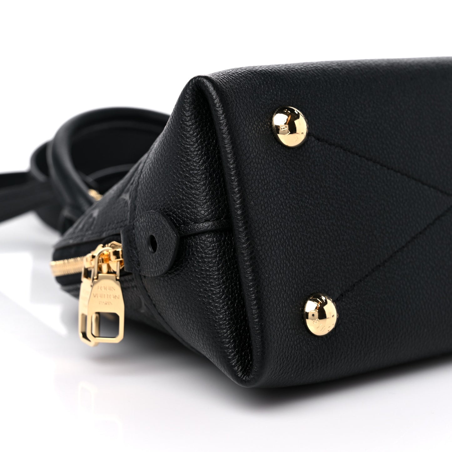 Empreinte Neo Alma BB Black