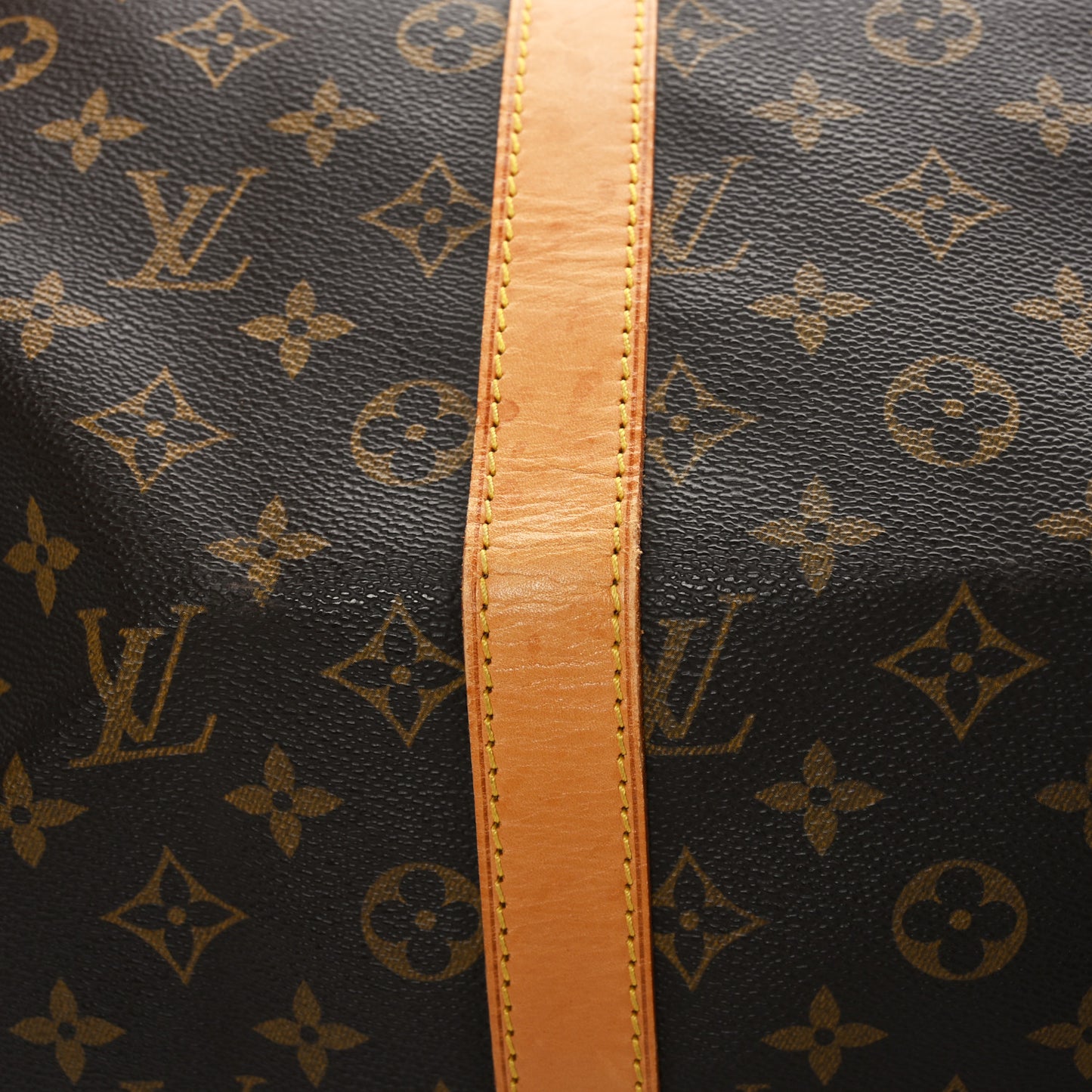 Monogram Keepall 45
