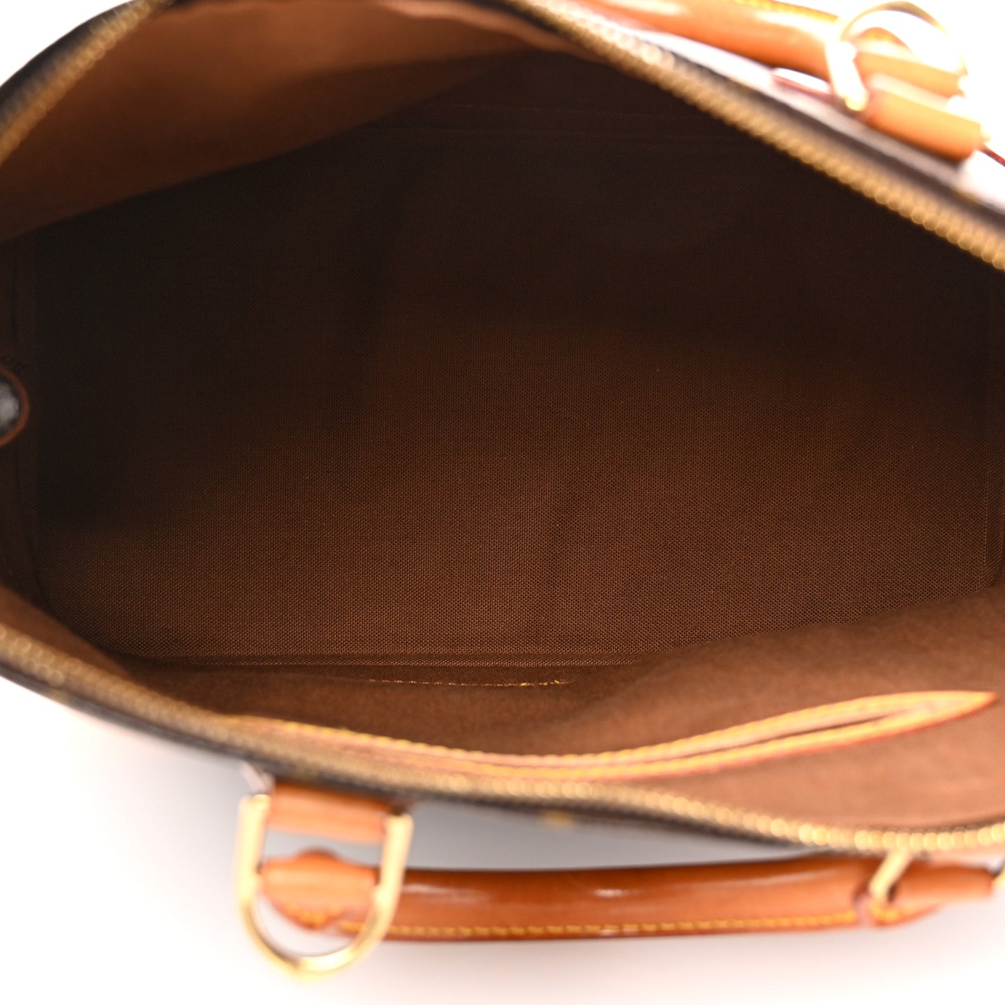 Monogram Alma PM