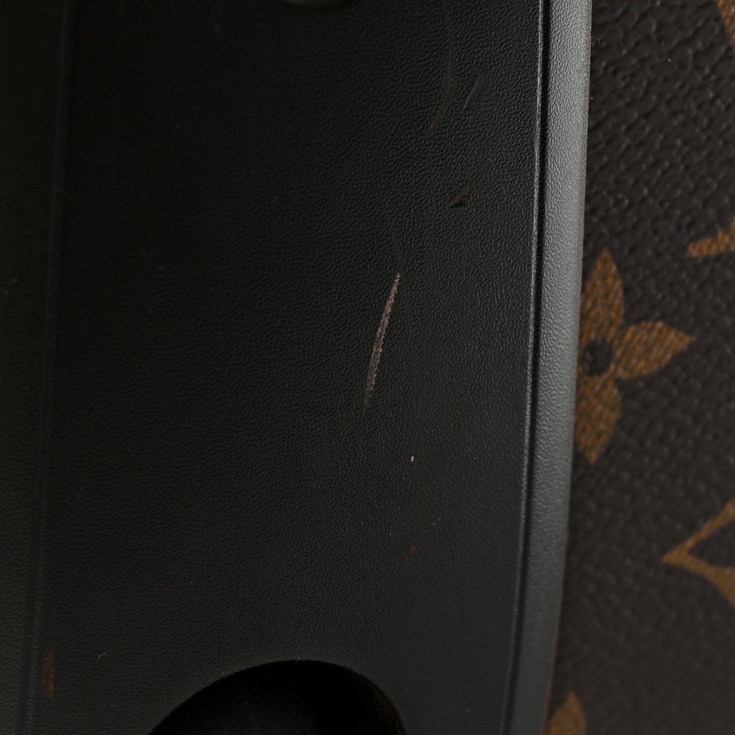 Monogram Pegase Legere Business