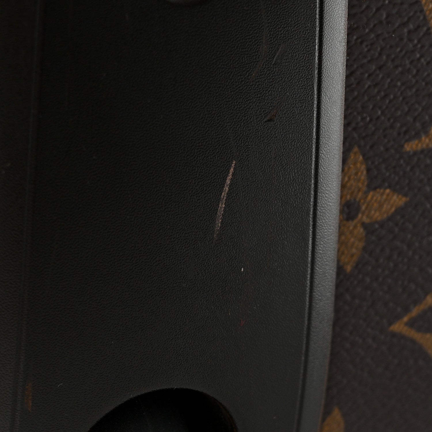 Louis Vuitton Monogram Pegase Legere Business 13 of 14