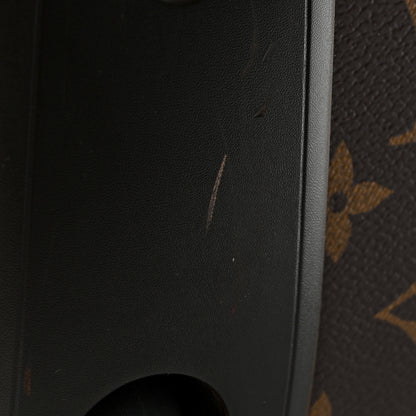 Louis Vuitton Monogram Pegase Legere Business 13 of 14
