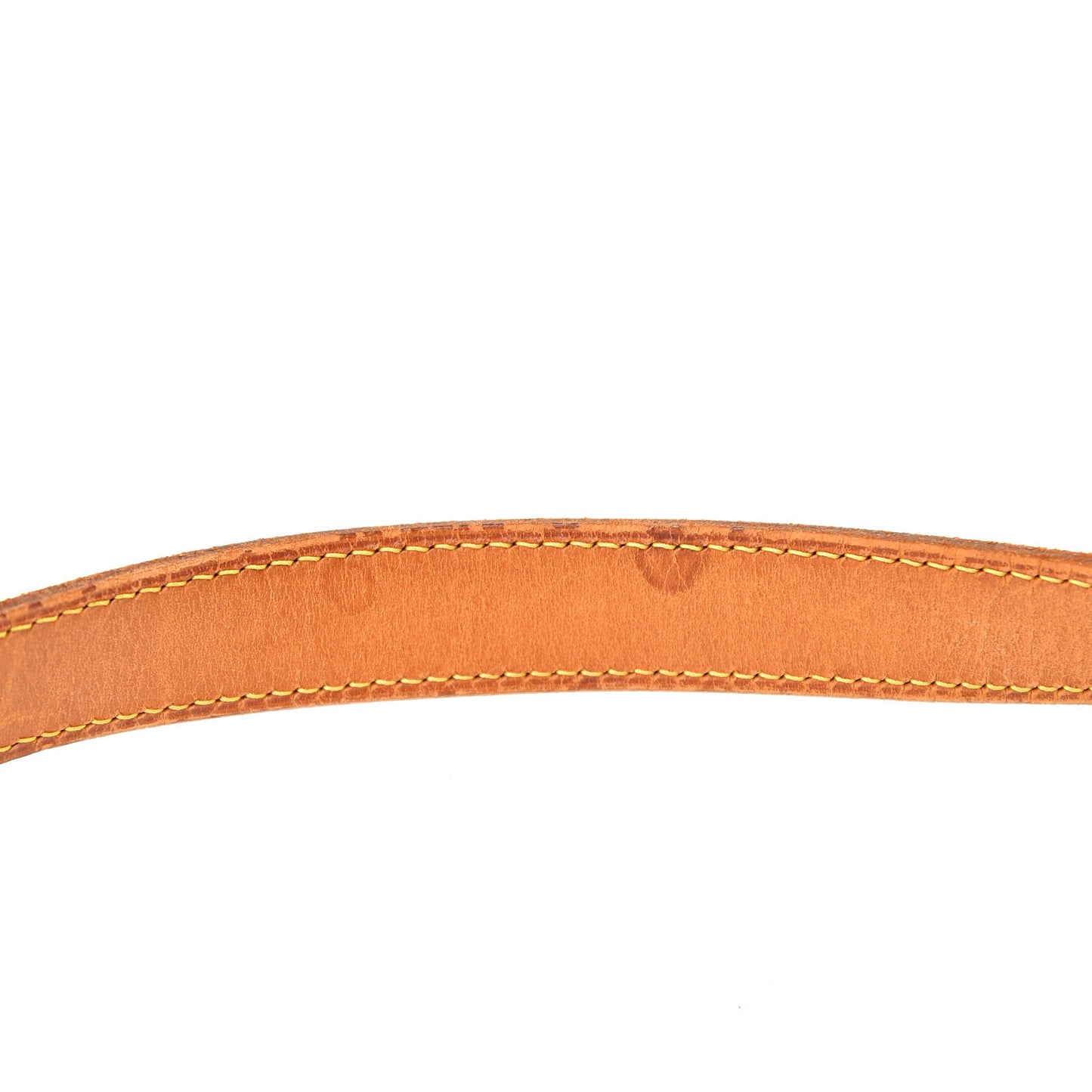 Monogram Saumur 35