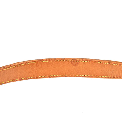 Louis Vuitton Monogram Saumur 35 15 of 30