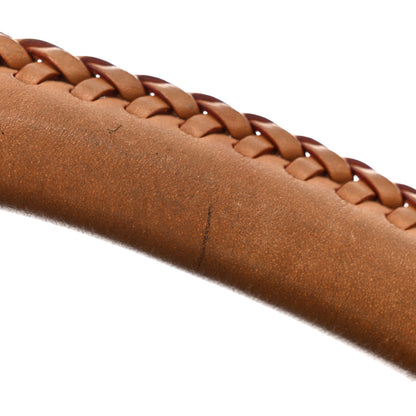 Louis Vuitton Monogram Artsy MM 12 of 12