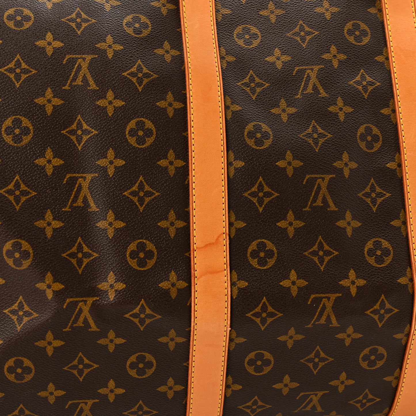 Monogram Keepall 60