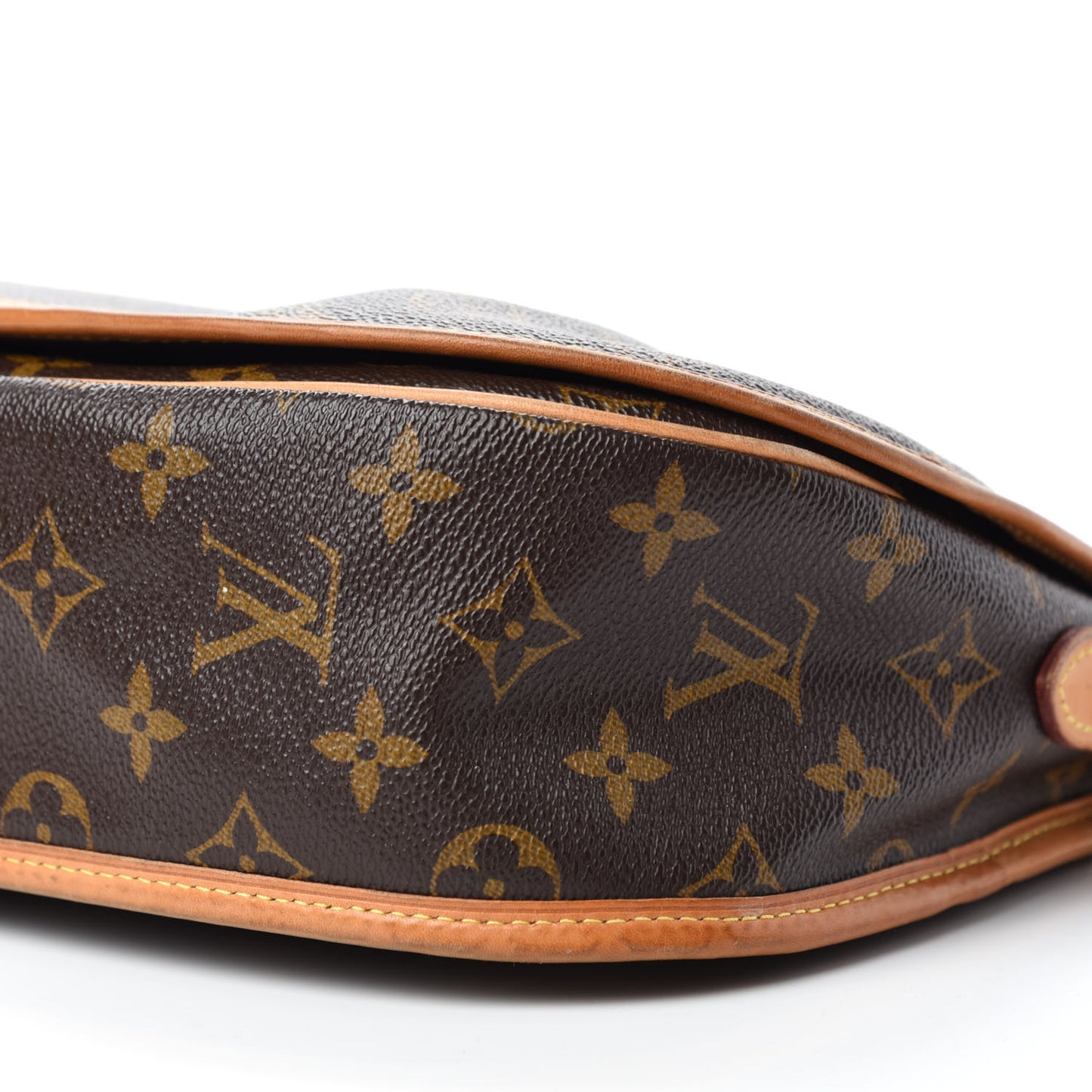 Monogram Menilmontant PM