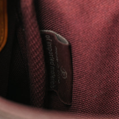 Louis Vuitton Monogram Favorite MM 7 of 19